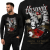 LONGSLEEVE PATRIOTYCZNY  NOSTRA LEX